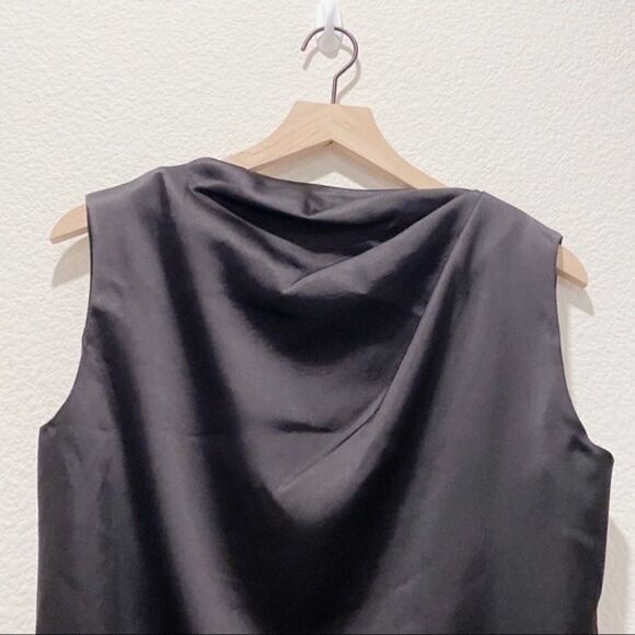 GAUGE81 Dress   - Picture 8 of 10